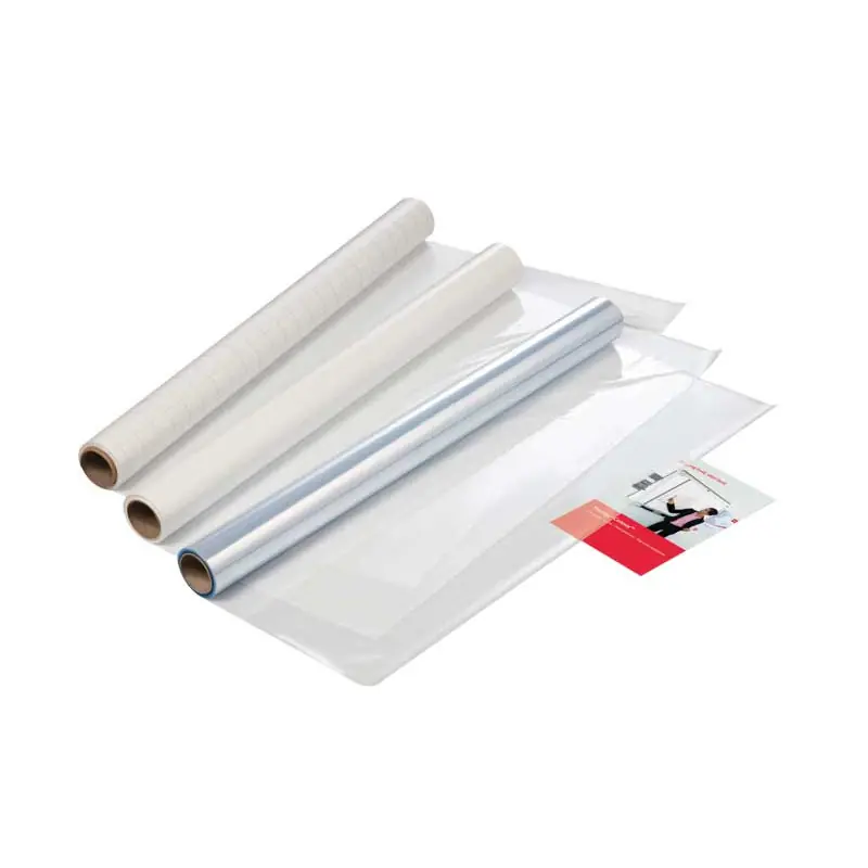 Comprar En Línea ORGANIZADOR SEMANAL NOBO MAGNÉTICO 58,5x19cm