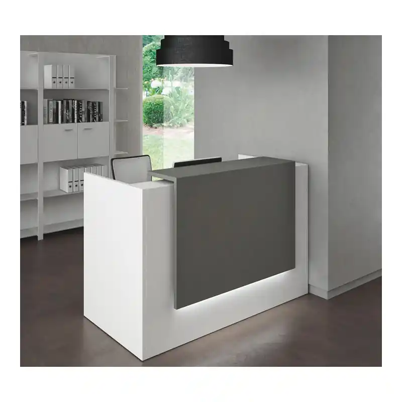 Barato CONJUNTO RECEPCIÓN Z2