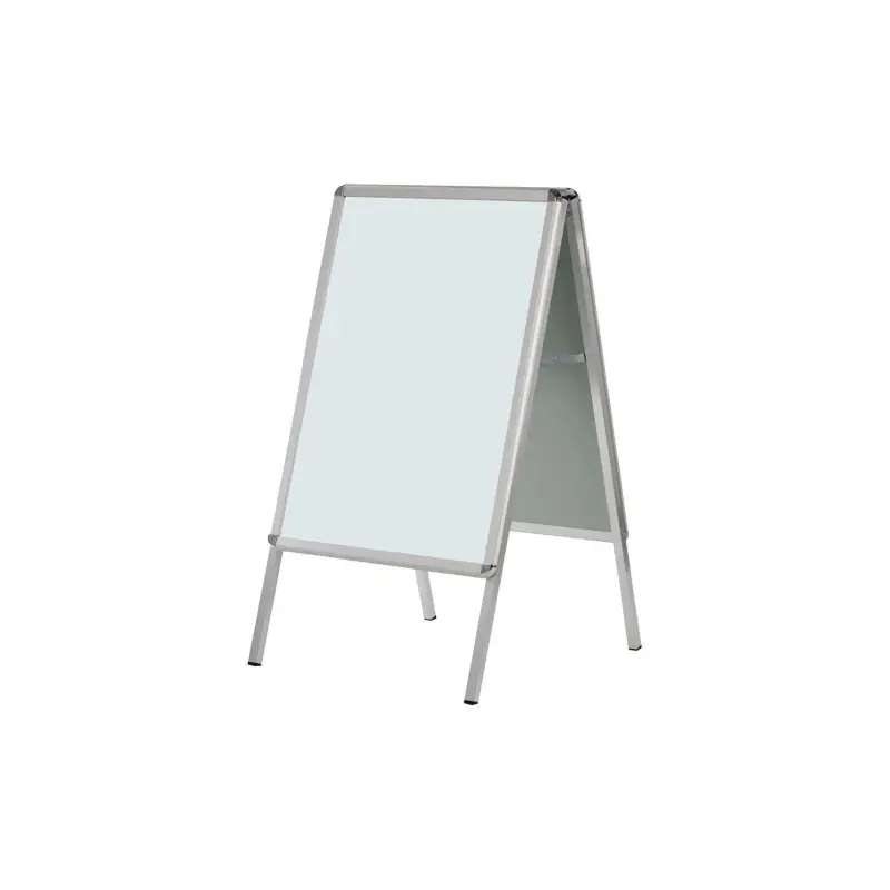 PORTAPÓSTER A-SERIES A-BOARD STANDARD A0 Envío Exprés