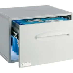 Archivo 2000 Módulo para carpetas colgantes Compra Ahora