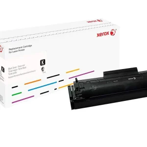Toner compatible HP negro Xerox 003R99628 Envío Inmediato