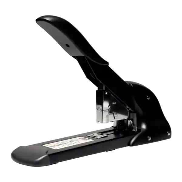 RAPID HD210 Grapadora de Grueso (210 Hojas) Ref. 23633700 Moderno