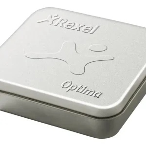 Envío Inmediato Grapas HD70 galvanizada Rexel caja (2500 unidades)