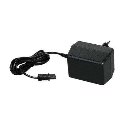 A Buen Precio Adaptador corriente calculadora Ibico 1214X