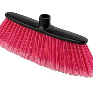 Escoba multisuperfícies para soporte aluminio Exclusivo