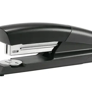 Venta Final PETRUS Grapadora 2002 (30 Hojas) Negro 623380