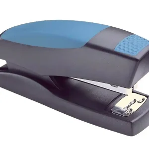 A Buen Precio PETRUS Grapadora Golf 435 (30 Hojas) Azul 44815