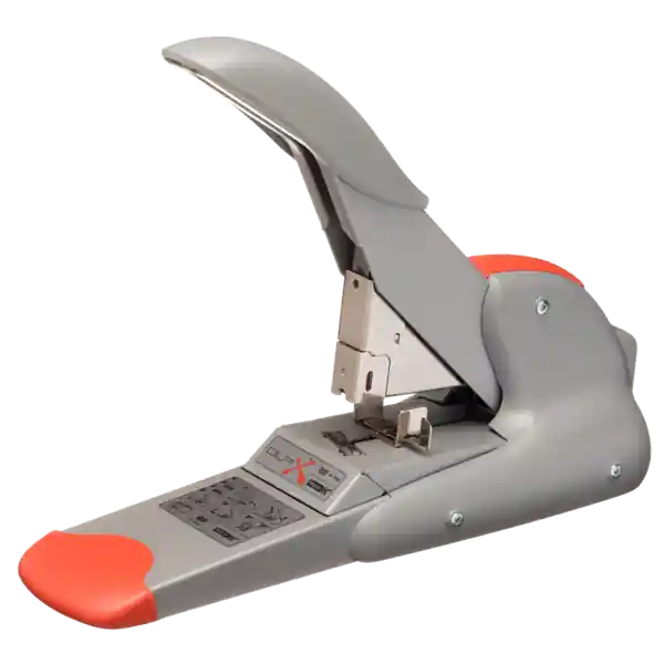 Ordena Ya RAPID Grapadora de Gruesos DUAX (170 Hojas) 21698301