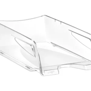 Bandeja cristal Pro poliestireno folio Cep Disponible Ahora