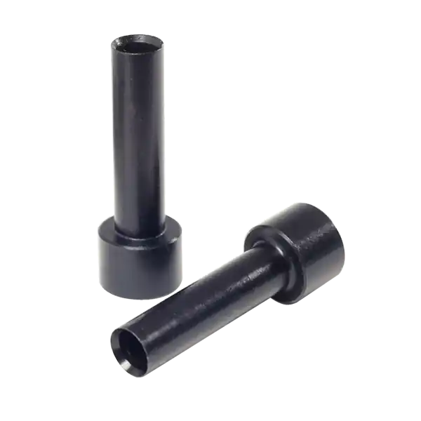 Blíster 2 punzones de recambio para Rapid HDC150 Exclusivo