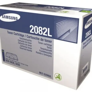 Toner samsung mlt-d2082l 10k Hecho A Mano