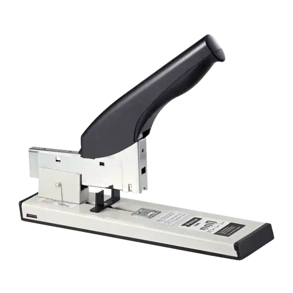 Alta Calidad PETRUS Modelo 1600 Grapadora de Gruesos (100 Hojas) Ref. 0000044737