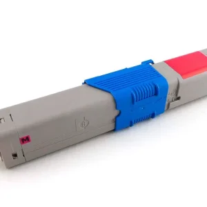 Toner Color Magenta C300 ref. 44469705 Más Vendido