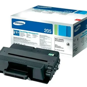 Pedido Al Por Mayor Toner samsung negro ac ml-3310/3710 capacidad 5000 pag