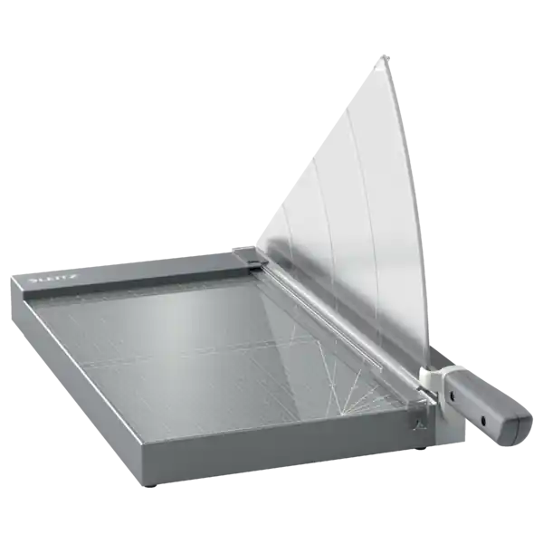 Precio Bajo Guillotina Leitz Office Pro A4+