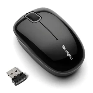 Promoción Exclusiva Kensington ratón Pro Fit Wireless K72452WW