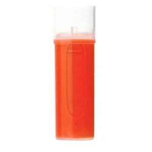 Pilot cartucho para vboard master naranja wbs-wbm-o Compra Ahora