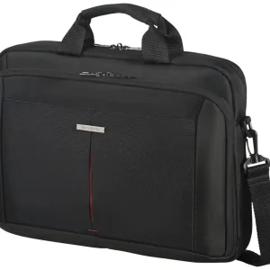 Envío Gratis Samsonite Maletín Guardit Portátil De 16'' Negro SA88U002NE