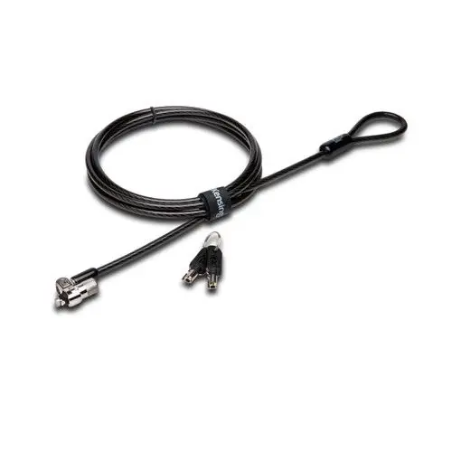 Compra Hoy Candado con llave MicroSaver® 2.0 de Kensington