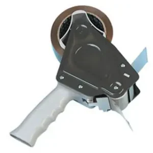 Portarrollo Q-Connect para Embalaje 330 Venta Final