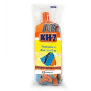 Fregona Kh-7 Profesional Multisuperficies Edición Limitada