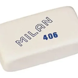 Goma Milan 406 Unidad A Buen Precio