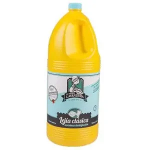 Lejia Botella de 5 Litros Comprar En Línea