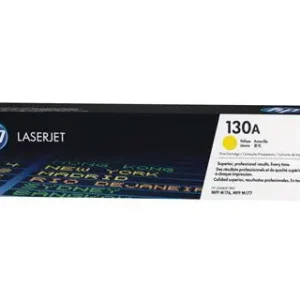 Garantía Incluida Toner hp laserjet pro mfp m176 / m177 amarillo -1.000 pag-