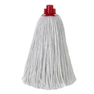 Fregona Trenzada de Microfibras Ultradrying Últimas Unidades