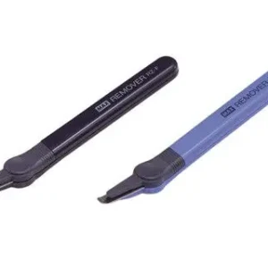 Mejor Calidad Extraegrapas Max Rzf