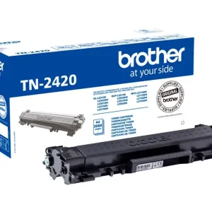 BROTHER Toner TN-2420 Compra Ahora