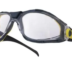 Gafas deltaplus de proteccion ajustable pacaya incolora Última Oportunidad