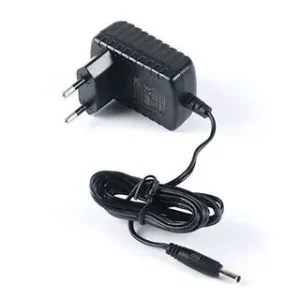 Adaptador de corriente q-connect para modelo kf14521 100-240v 50/60hz 0.2a Precio Reducido