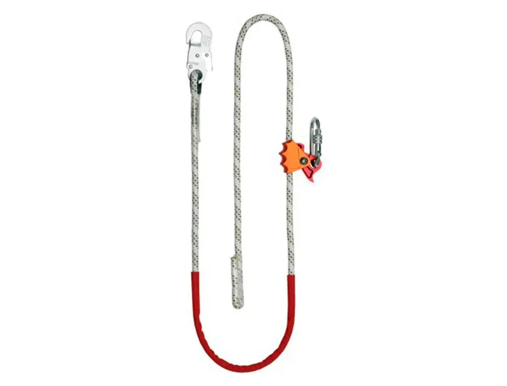 Elemento sujecion y posicionamiento faru prot3 14 mm longitud 2 mt Lujoso