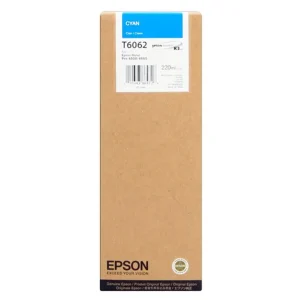 Alta Calidad Ink-jet epson gf stylus pro 4880/4800 cian