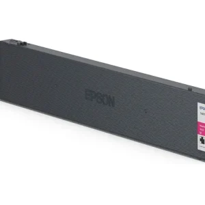 Rebajas Ink-jet epson workforce enterprise wf-c17590 magenta