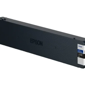 Ordenar Ahora Mismo Ink-jet epson workforce enterprise wf-m20590 negro