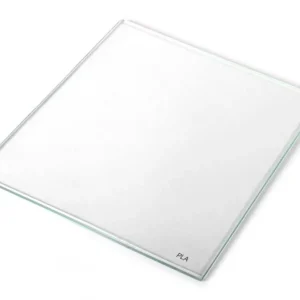 Mejor Precio Plataforma cristal 3d pla para impresora colido x3045