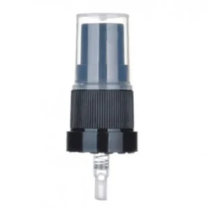 Tapon pulverizador spray dahi para botella Directo De Fábrica