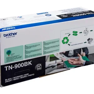 Máxima Calidad Toner brother / mfcl9550cdw negro