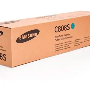Toner hp samsung cian standard x4300lx / x4250lx / x4220rx (cltc808s/els) Súper Precio