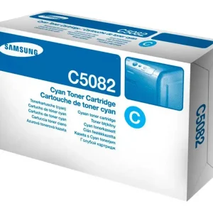Toner hp samsung laser clp620nd / 670nd cian 2.000 paginas Barato