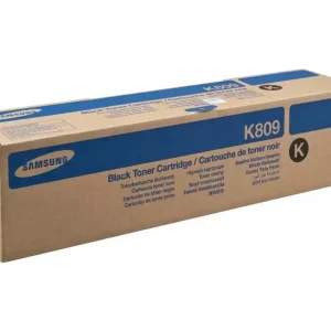 Toner hp samsung negro clx9201na / clx9251na / clx9301na Máxima Calidad