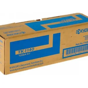 Toner kyocera -mita fs1035mfp m2035 / m2535dn laser negro Compra Ahora