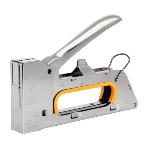 Precio De Oferta Clavadora mod. R23, cromada