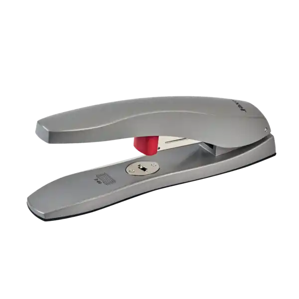 Tendencia Grapadora Rexel ODYSSEY + grapas, plata