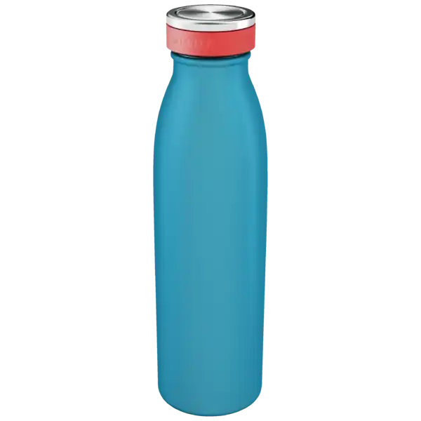 Botella Leitz Cosy 500 ml, azul Precio De Fábrica