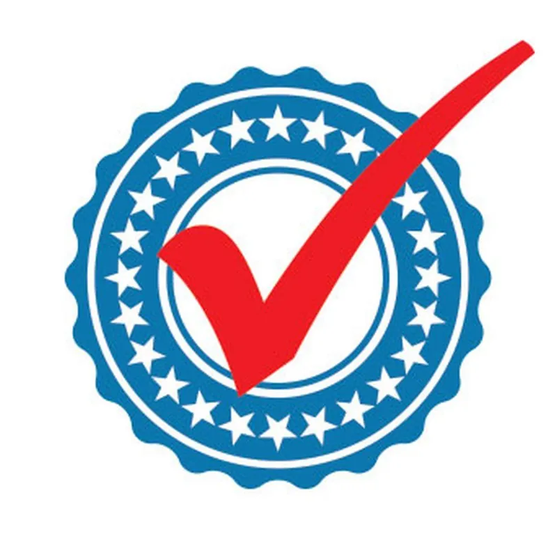 Candado para portátil con llave Kensington NanoSaver® con cabezal doble (slot Nano y T-bar) Stock Limitado