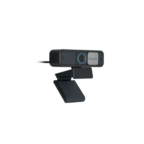Webcam W2050 Kensington ProVC Precio Rebajado