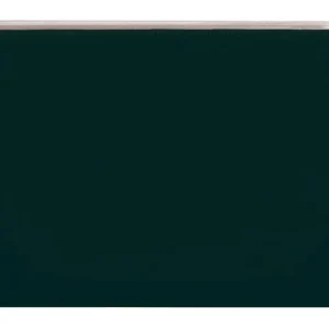 Carpeta dossier liderpapel a6 cierre de cremallera negro opaco Descuento